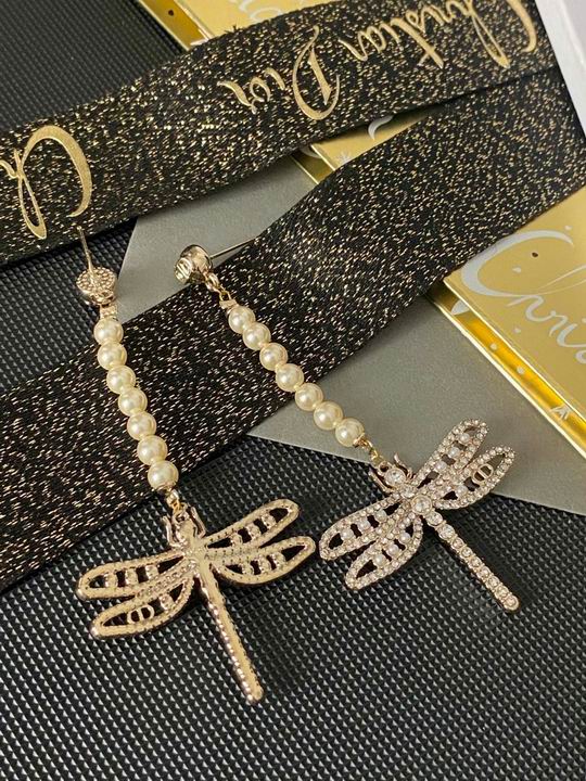 Dior Earring 11lyh16